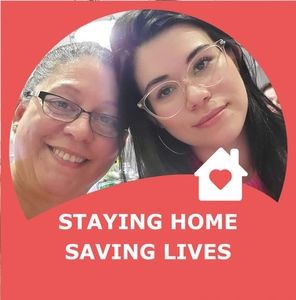 Meet your Posher, Lilia